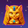 99看片播放器