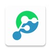 唐心logo网站入口最新版本更新内容破解版