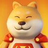 影猫app 