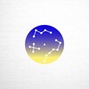 唐心logo网站入口最新版本更新内容最新版