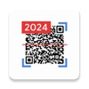 唐心logo网站入口最新版本更新内容正式版