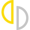 TT播放器