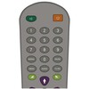 唐心logo网站入口最新版本更新内容免费版