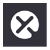 唐心logo网站入口最新版本更新内容全站版