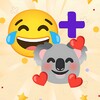 唐心logo网站入口最新版本更新内容免费版