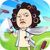 星空趣看