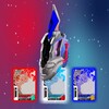 乐视视频Pad