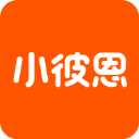 魅力公主岭